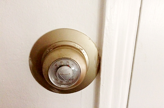 climatiseur, régulateur d'ambiance 