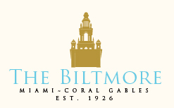 Miami Beach Biltmore Hotel